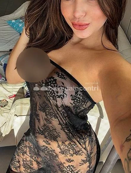 Foto di 3446192141