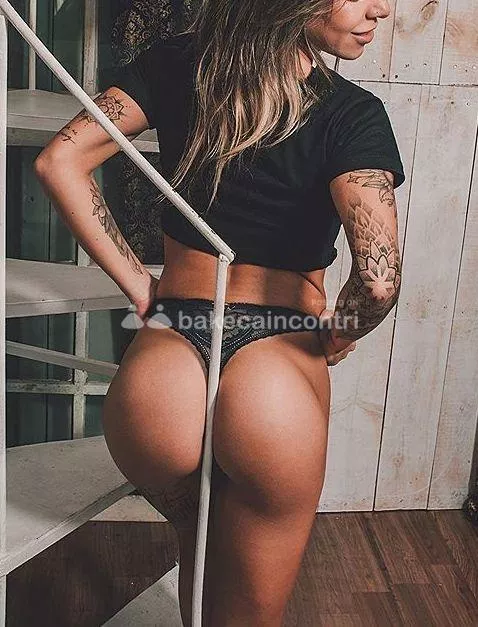 Foto di 3513050828