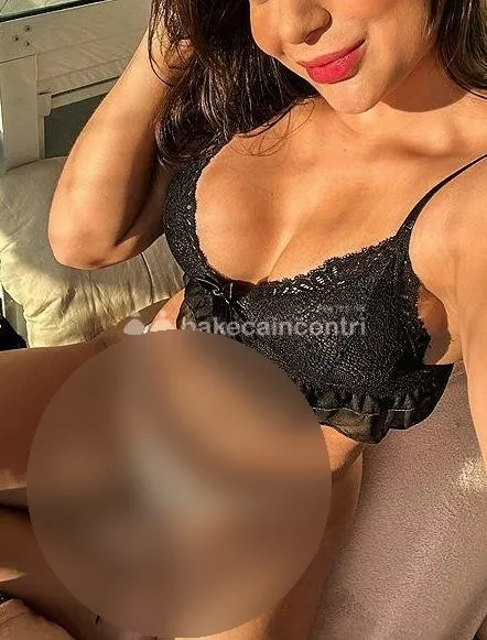 escort.it - 🔥 SENSUALITA EROTISMO 🔥E RELAX 💥UN MIX DA NON PERDERE FOTO REALI CHIAMAMI SUBITO NON TE NE PENTIRAI! 💎