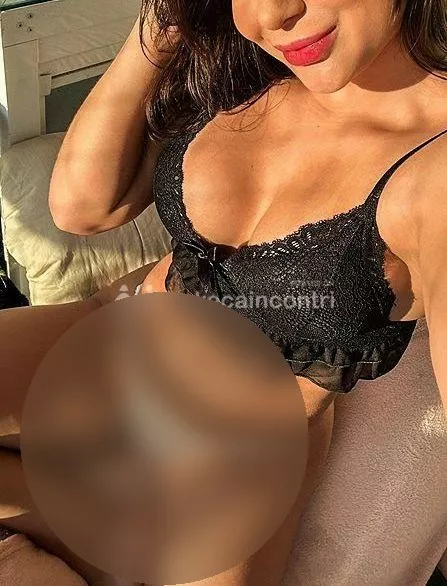 Foto di 3513050828