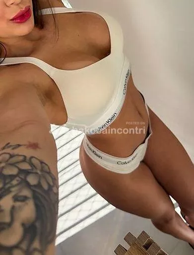 Foto di 3513050828