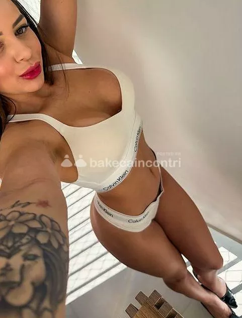 Foto di 3446192141
