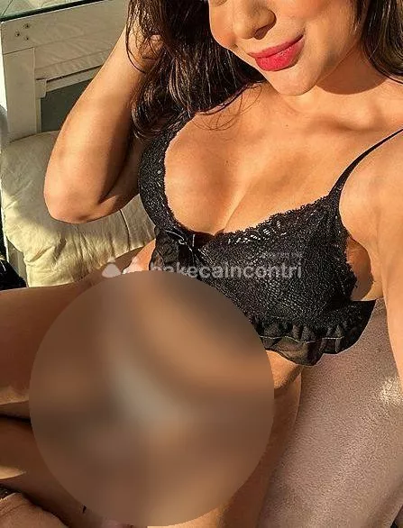 Foto di 3446192141