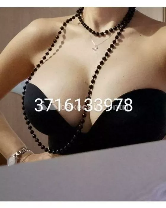 Foto di 3716133978