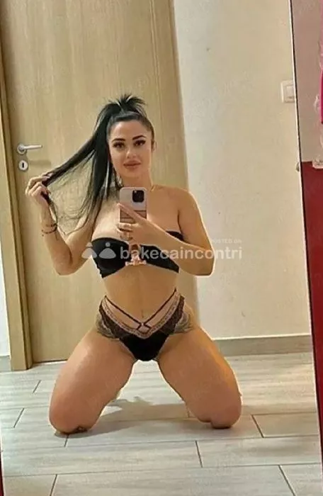escort.it - Senza bocca. culo
