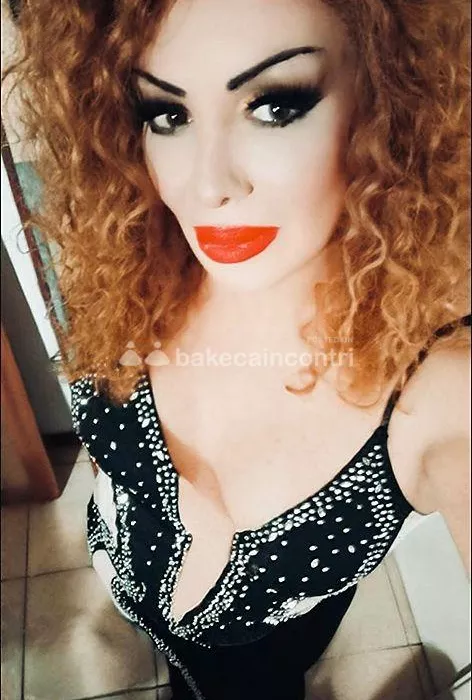 Foto di 3520847742
