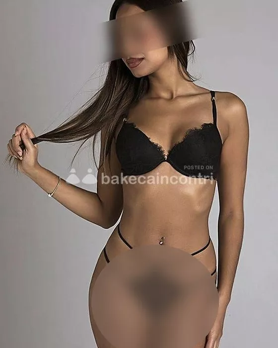 Foto di 3937593265