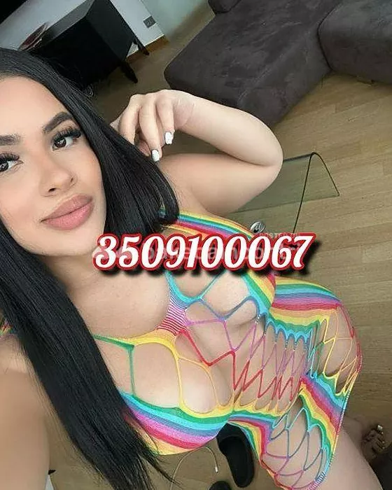 Foto di 3509100067