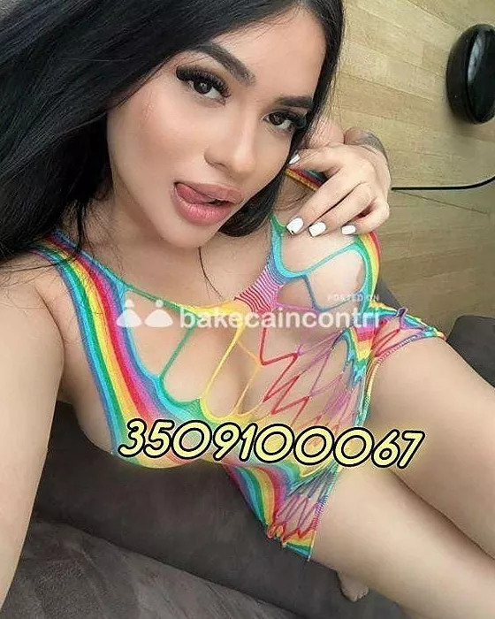 Foto di 3509100067