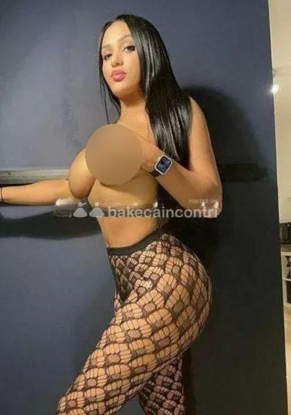 Foto di 3510983108