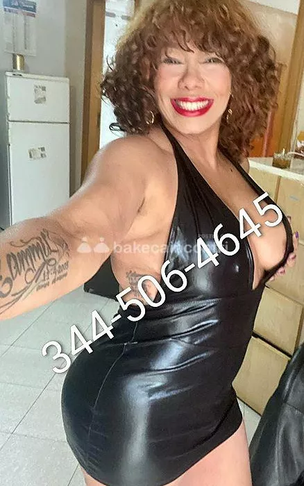 Foto di 3445064645