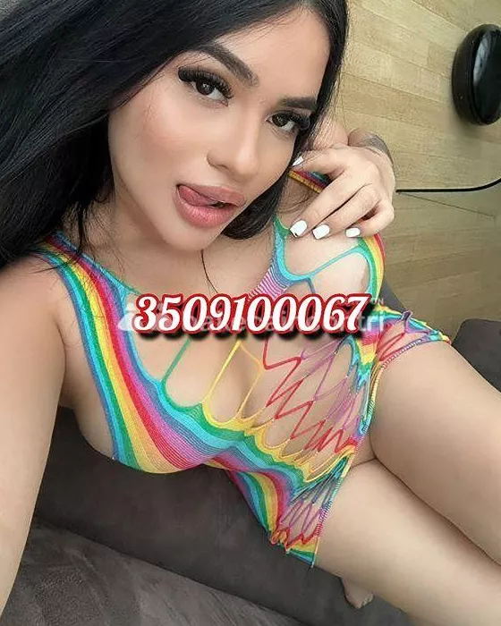 Foto di 3509100067
