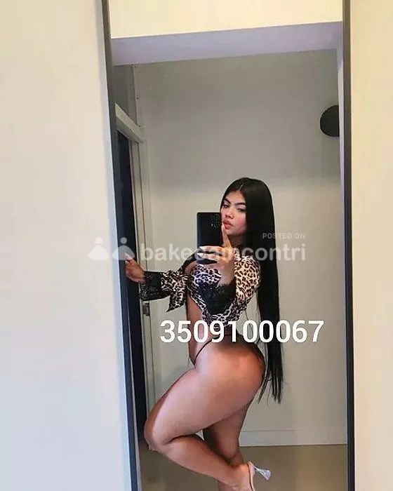 Foto di 3509100067