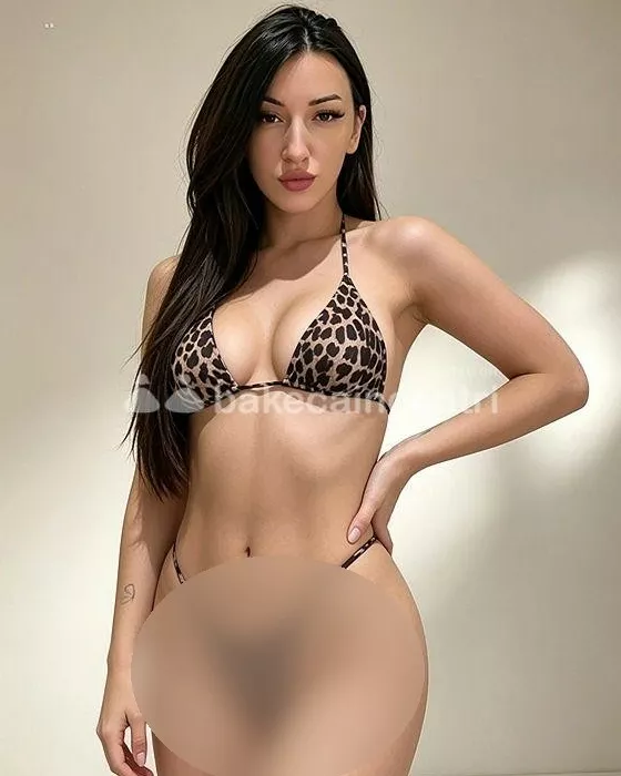 Foto di 3533079923