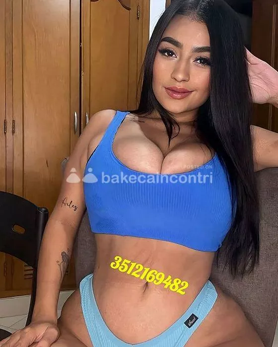 Foto di 3512169482