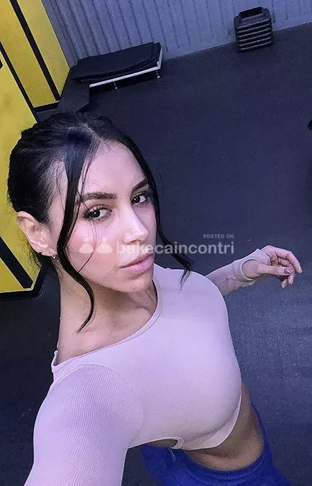 Foto di 3501188314