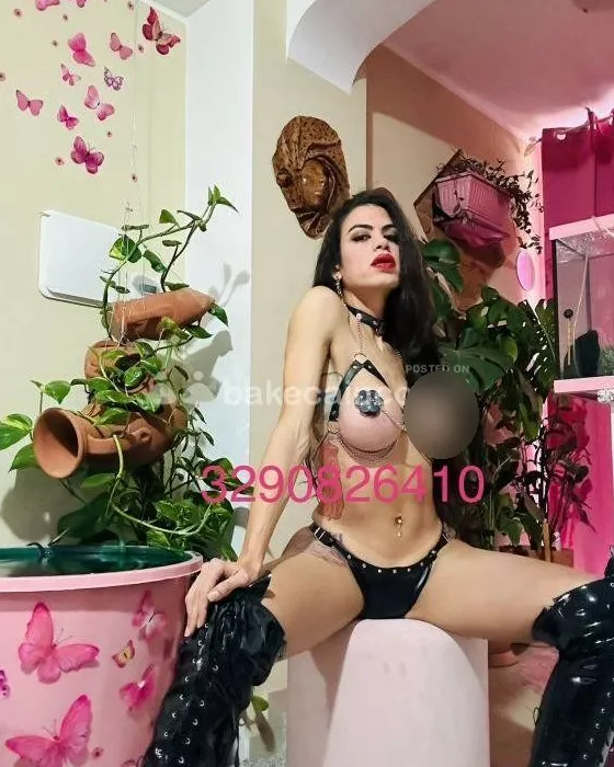 Foto di 3290826410