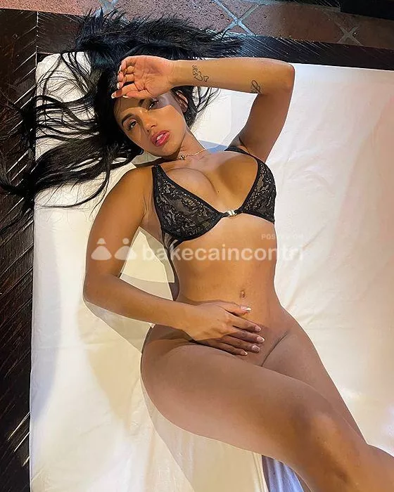 Foto di 3806893698