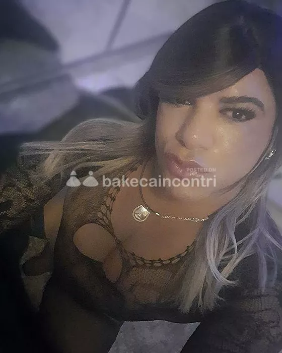 Foto di 3887814404