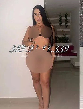 Foto di 3899313339