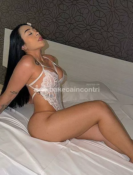 Foto di 3899313339