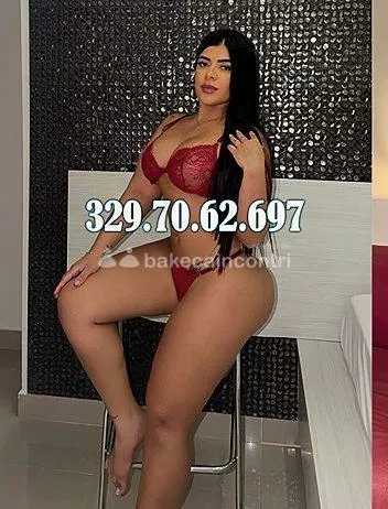 Foto di 3297062697