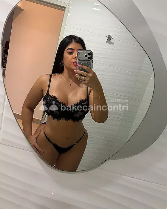 Foto di 3899439383