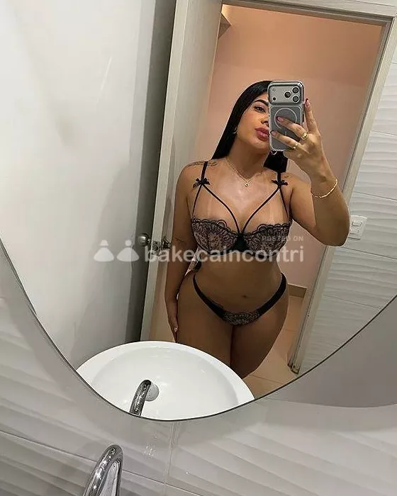 Foto di 3899439383
