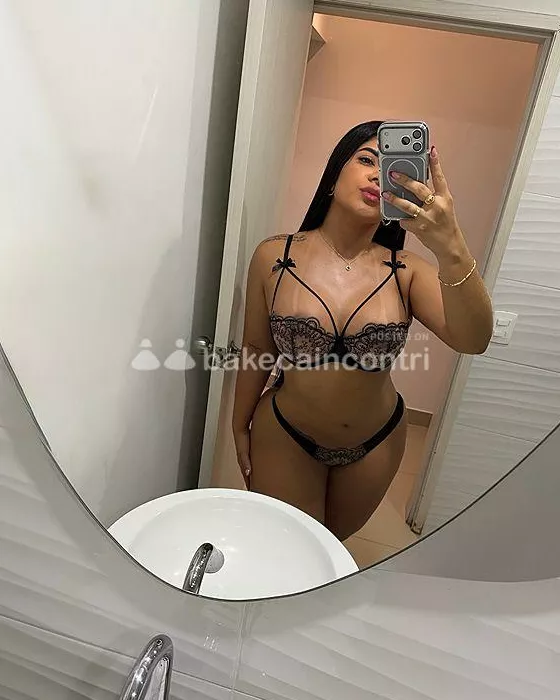 Foto di 3899439383