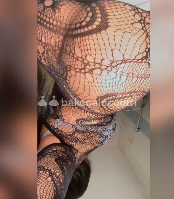 Foto di 3508783488