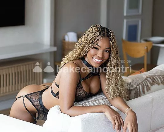 Foto di 3512004870