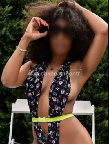 Foto di 3522951020