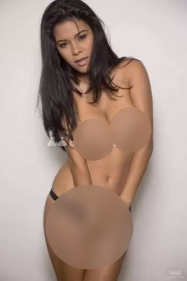 Foto di 3925379611
