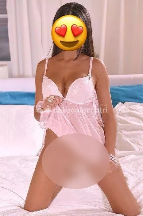 Foto di 3501068495