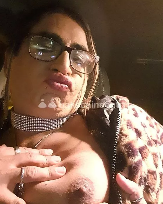 Foto di 3275865481