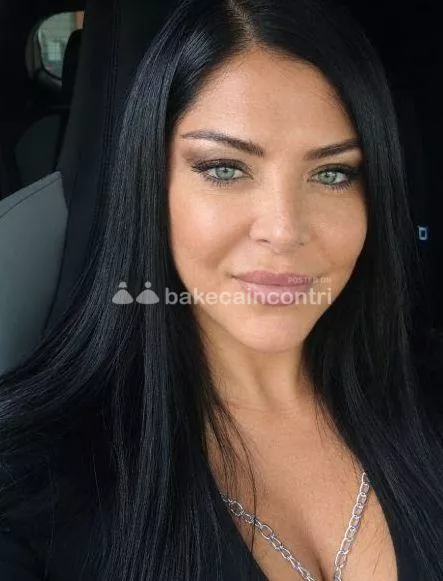 Foto di 3490509395