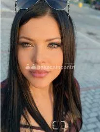 Foto di 3490509395
