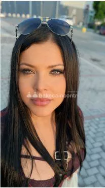 Foto di 3490509395