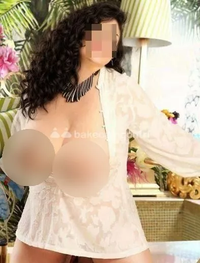 Foto di 3933586801