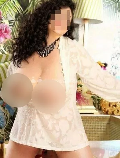 Foto di 3933586801