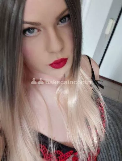 Foto di 3458966939