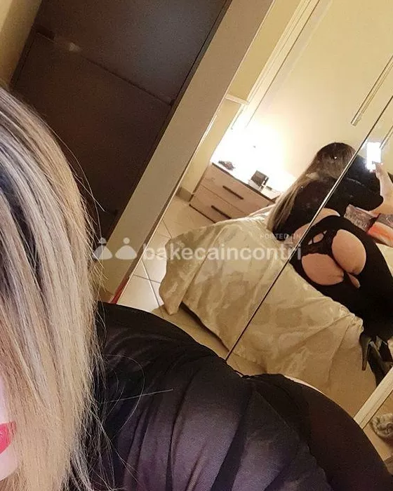 Foto di 3458966939