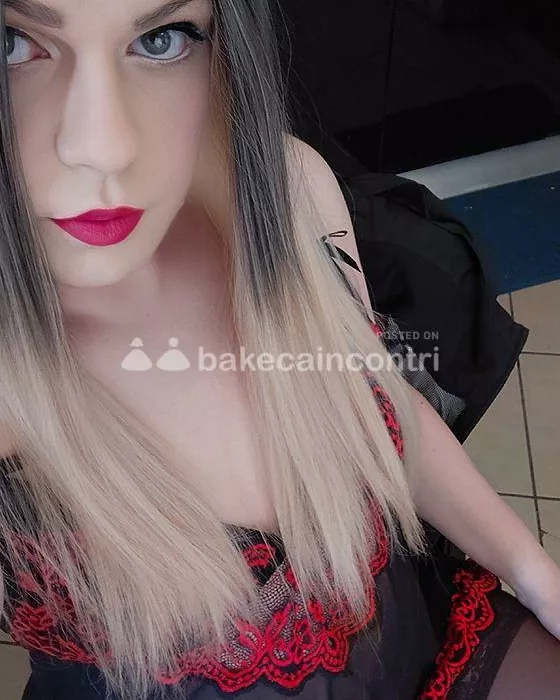 Foto di 3458966939