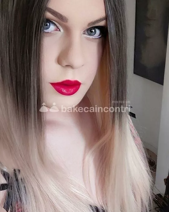 Foto di 3458966939