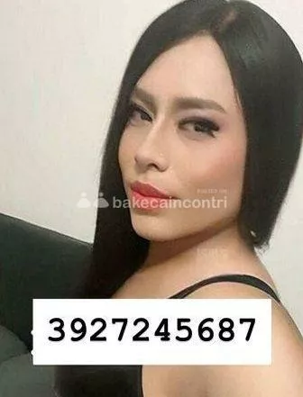 Foto di 3927245687