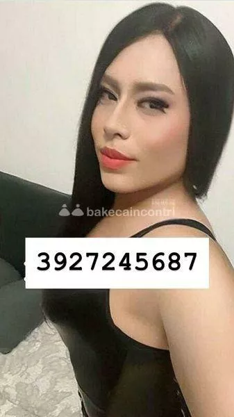 Foto di 3927245687