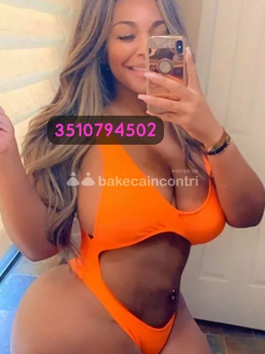 Foto di 3510794502