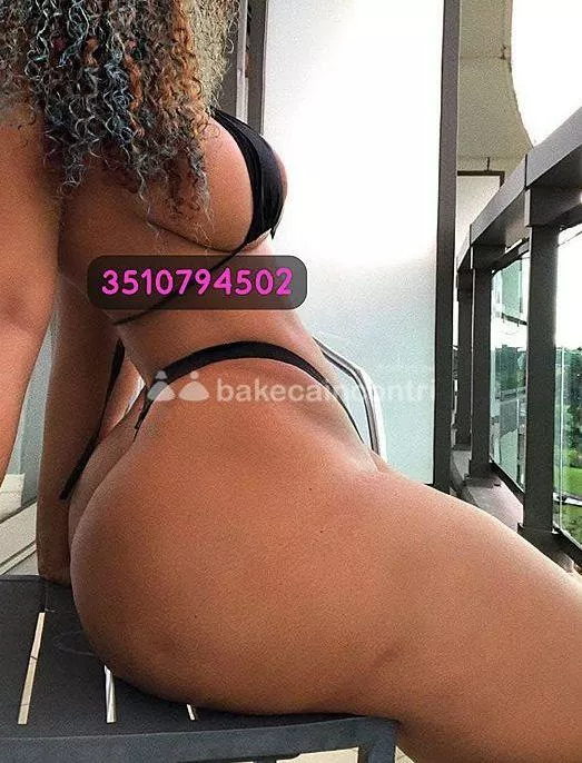 Foto di 3510794502