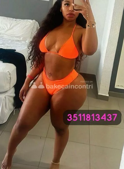 Foto di 3511813437