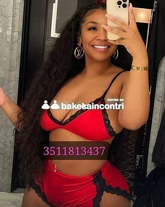 Foto di 3511813437